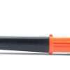 LB C20AW Akku Laubbläser (20 Volt) – Bild 6