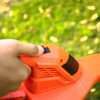 LB C20AW Akku Laubbläser (20 Volt) – Bild 3