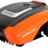 EASY MOW 260 Mähroboter – Bild 6