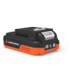 LS C20AW 20 V Akku-Hochentaster – Bild 4