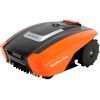 EASYMOW260