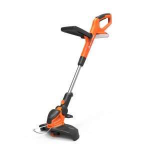 LT C25W Akku Grastrimmer (ohne Akku und Ladegerät)