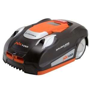 NX100i