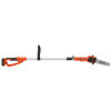 LS C20AW 20 V Akku-Hochentaster – Bild 3