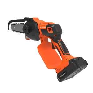 LS C13 Akku Handkettensäge (20 Volt)