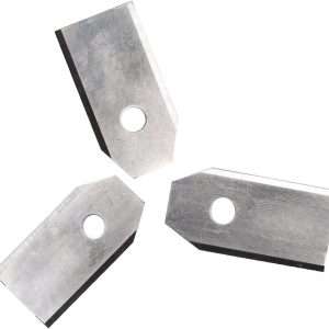 AR BL03 Mähroboter Ersatzmesser