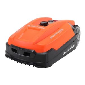 Classic 600B Mähroboter