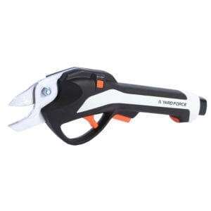 LS V14 Bypasschere 4 Volt