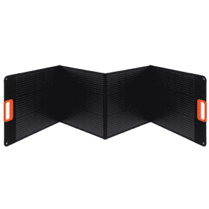 Yard Force LX SPP20 Solar Flex Panel 18V 200W