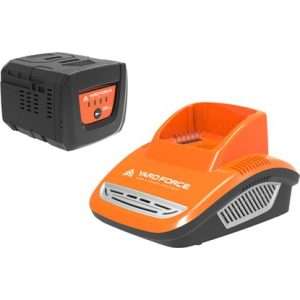 yard-force-60v-starterset-al-m25bn-01