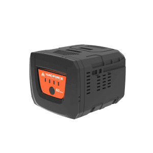 yard-force-60v-akku-al-m25-01