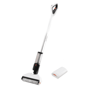 LW F28 12 V iFlex Akku-Bodenreiniger