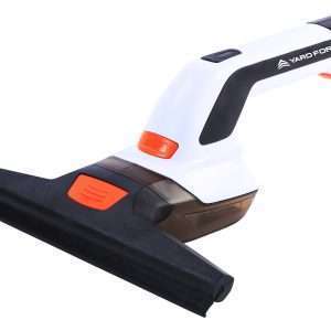 LW V28 Akku Fensterreiniger