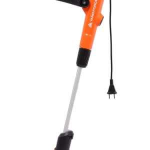 ET U25 Elektro-Rasentrimmer