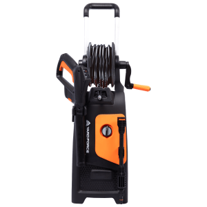 YARD FORCE Hochdruckreiniger EW U15C mit 165 bar