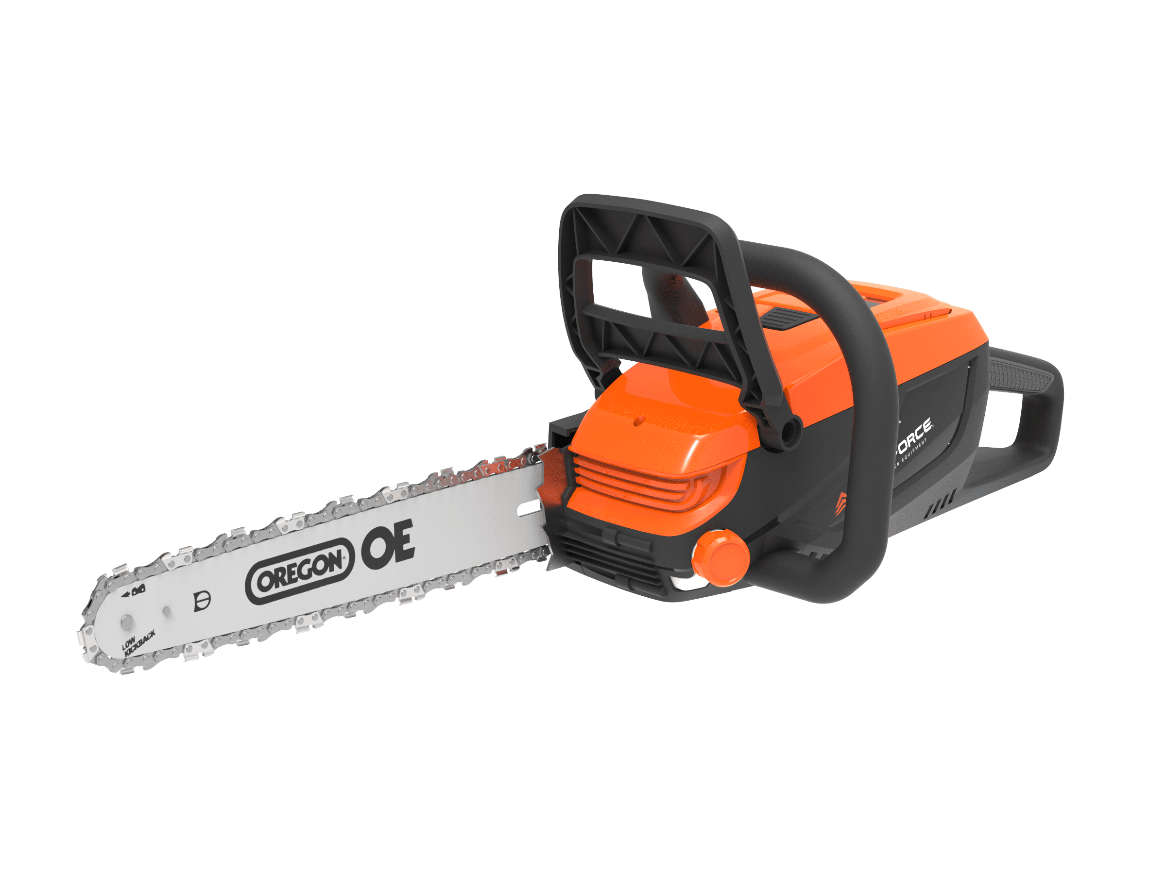 40V_Chain_Saw-02.572.png