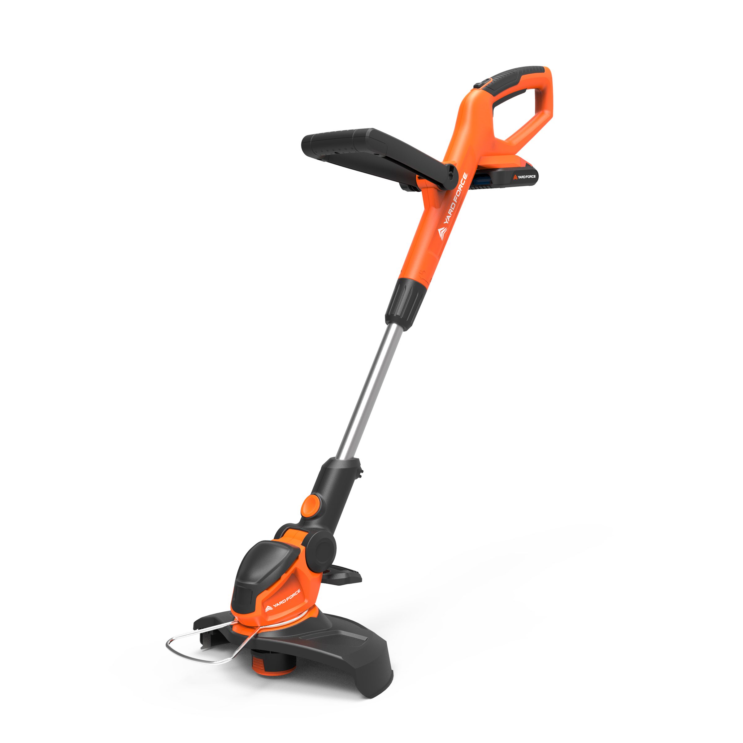 LT-C25 Yard Force Akku Rasentrimmer LT C25