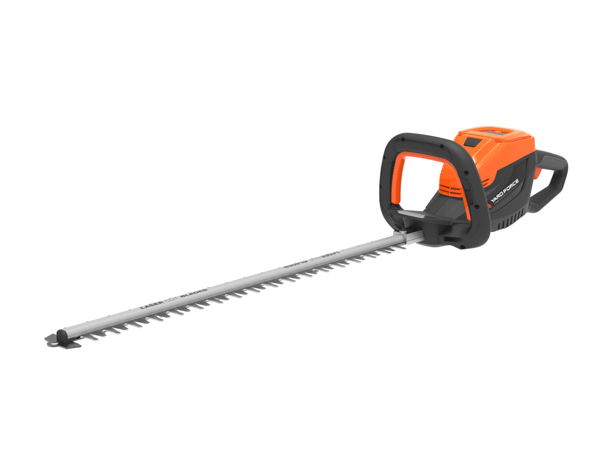 40V_Hedge_Trimmer-02-1-resized