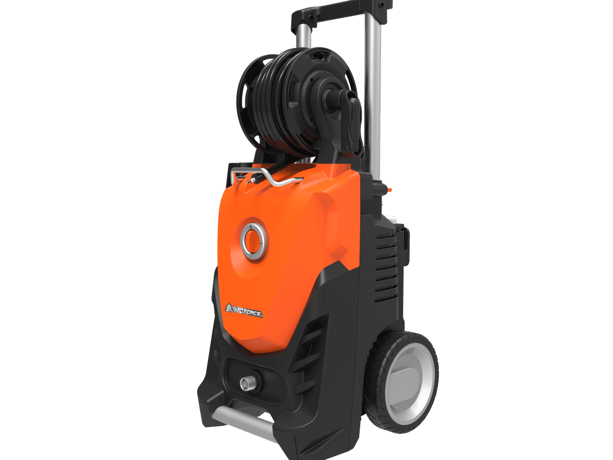 pw-edited-Y1EWN16TRW0-1200-900