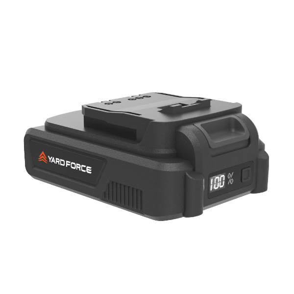 untitled-相机 2.294